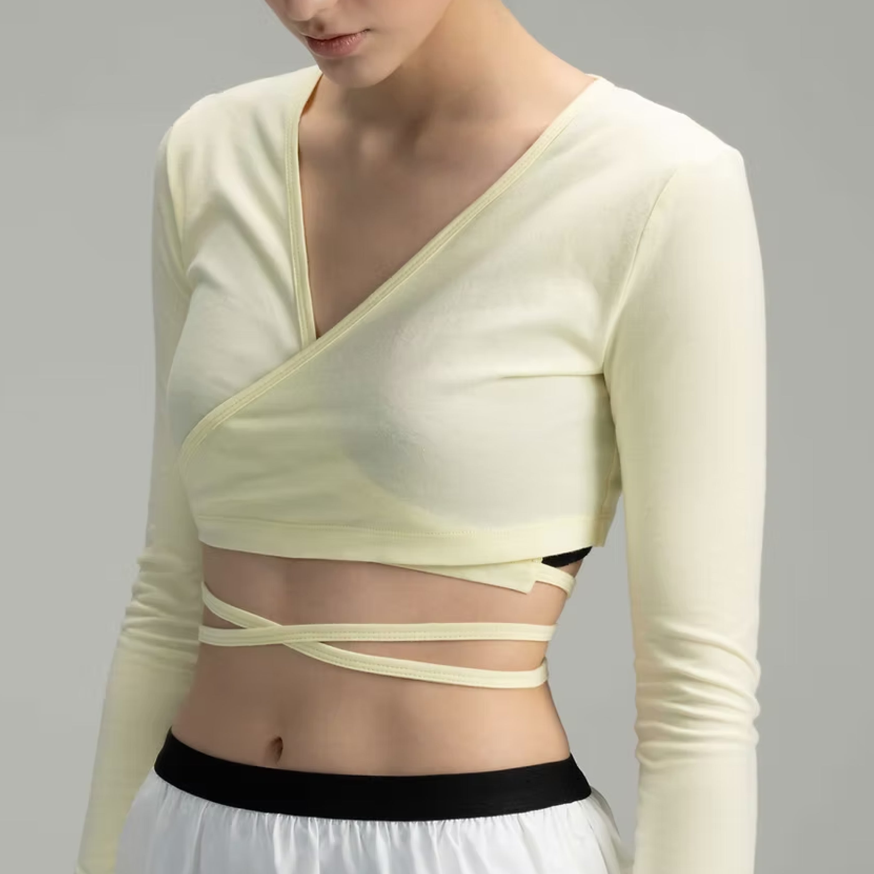 Sports Bras & Tops