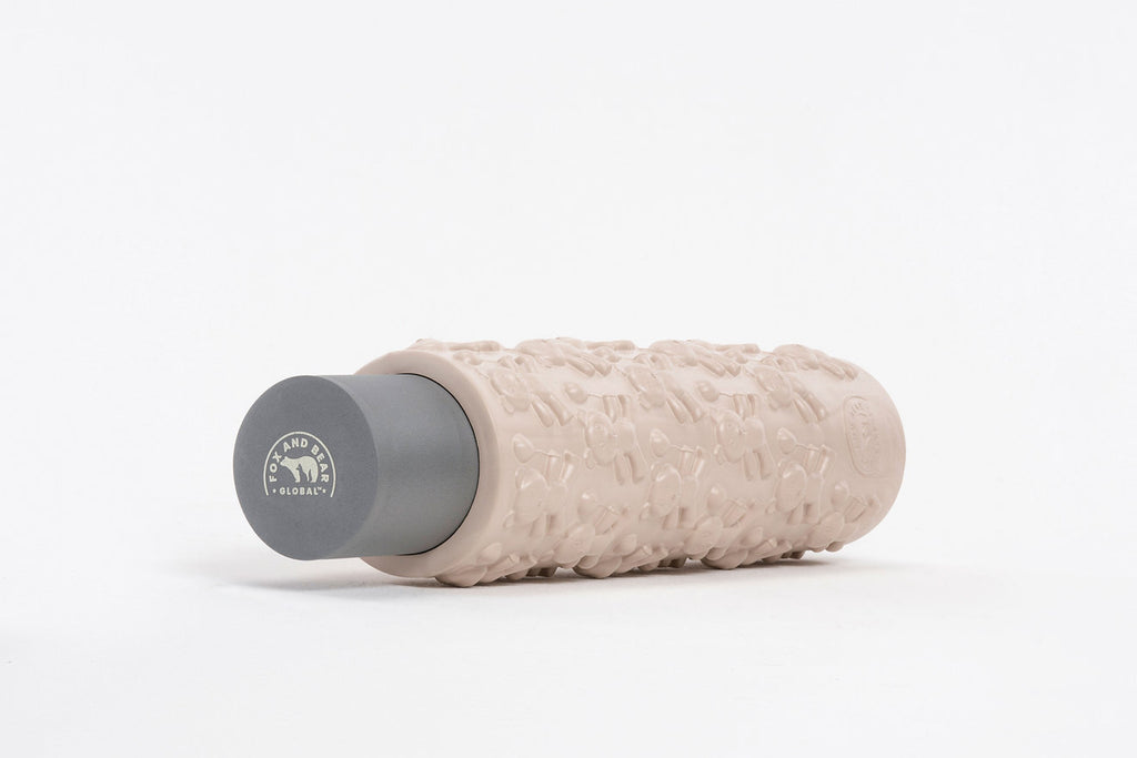 Bear Foam Roller