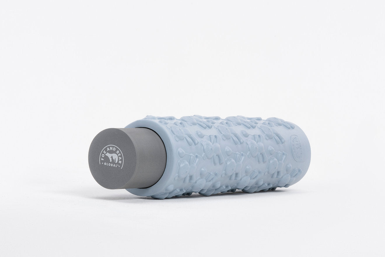 Bear Foam Roller