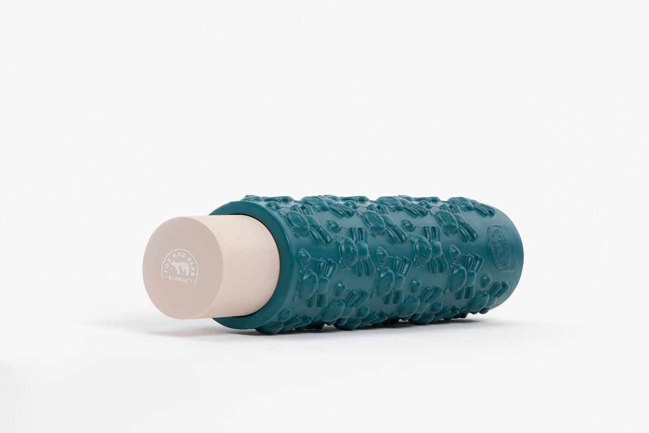 Bear Foam Roller