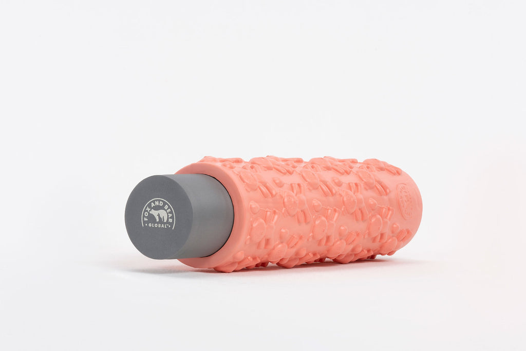 Bear Foam Roller