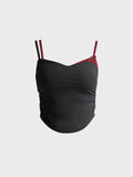 Dual Tone Tank