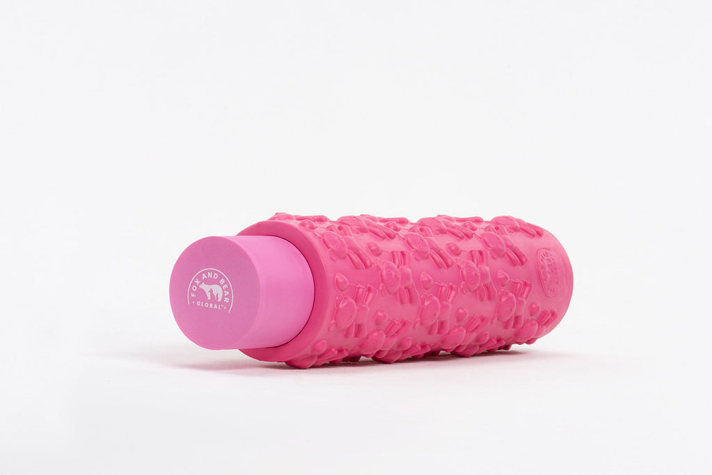 Bear Foam Roller