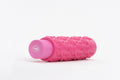 Bear Foam Roller
