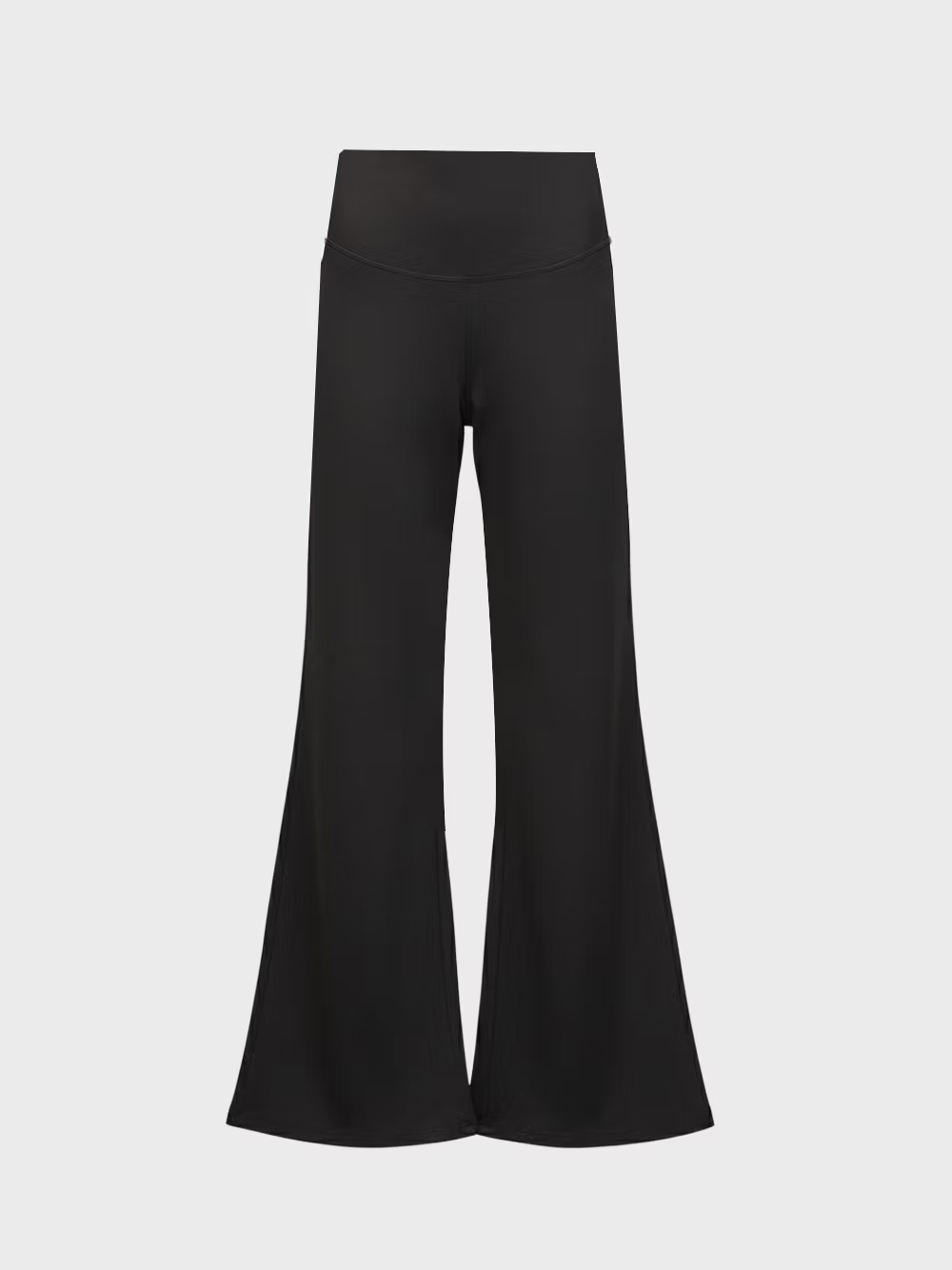 SmoothCore Flare Leggings