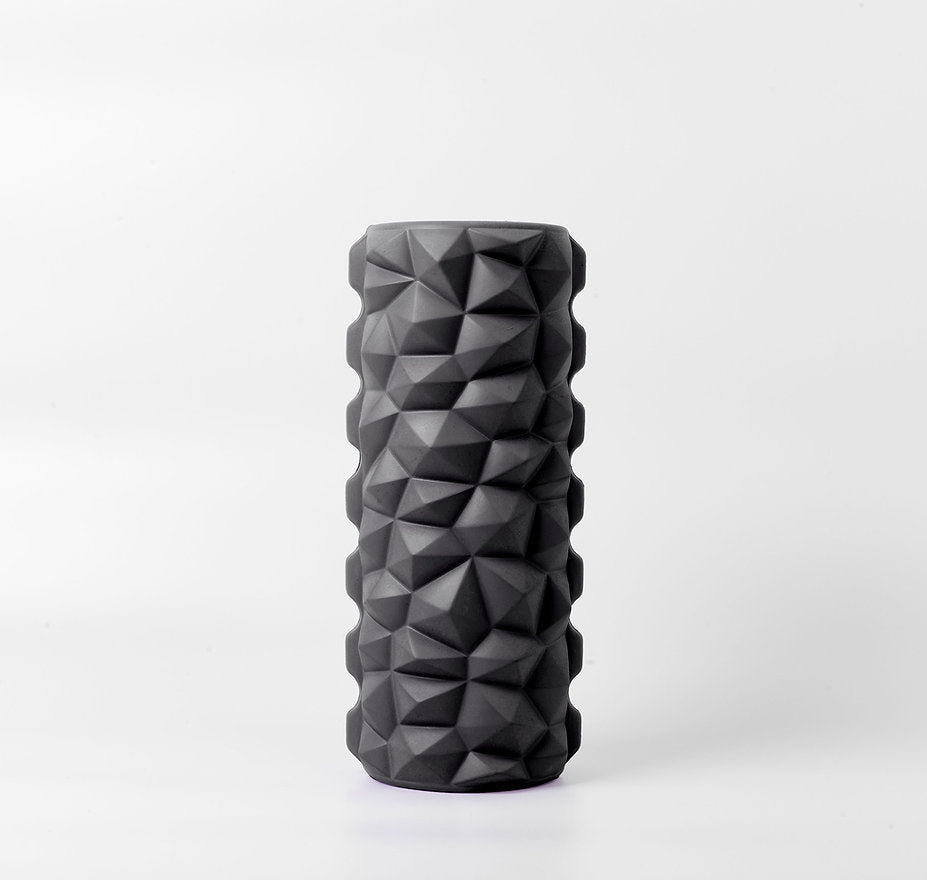 Ruby Foam Roller