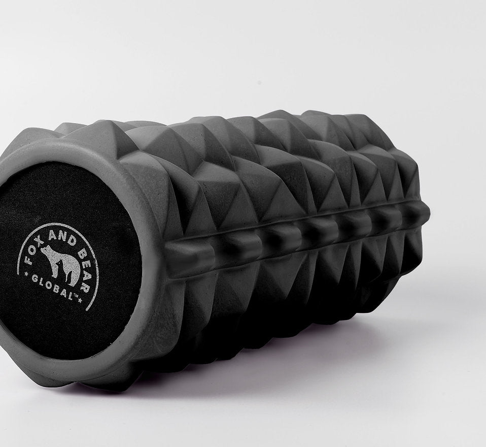 Ruby Foam Roller