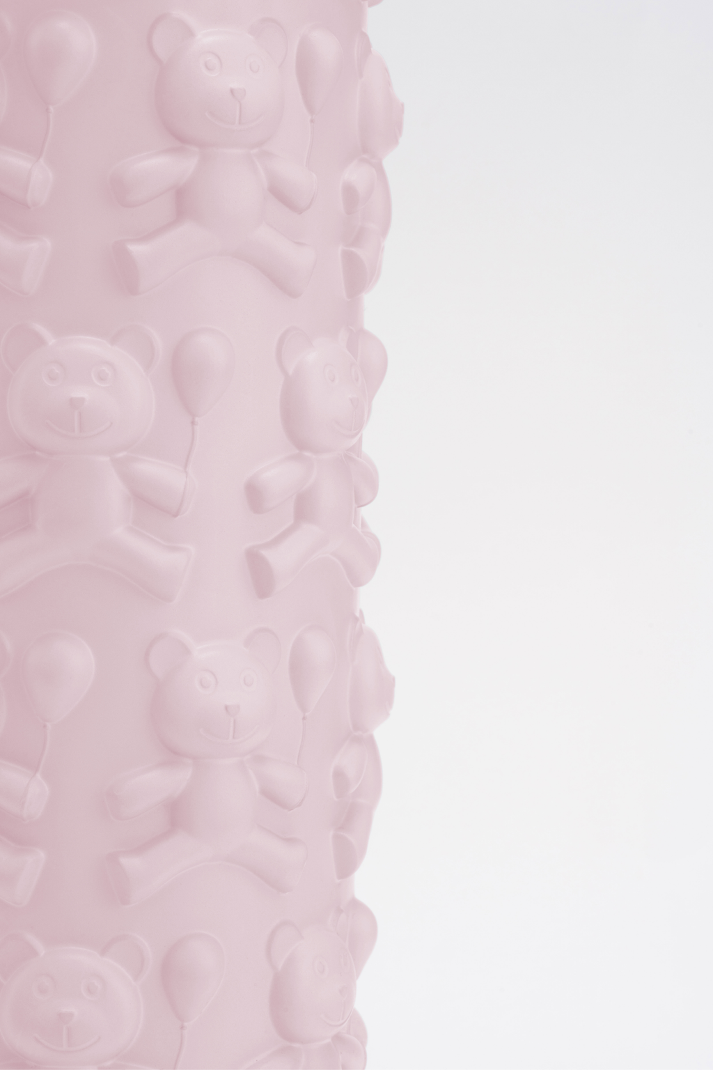 Bear Foam Roller