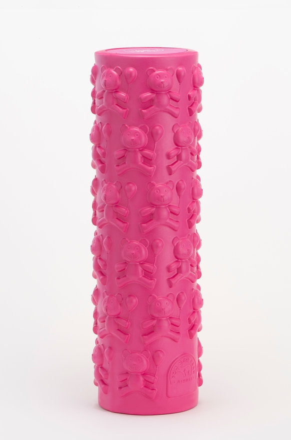 Bear Foam Roller