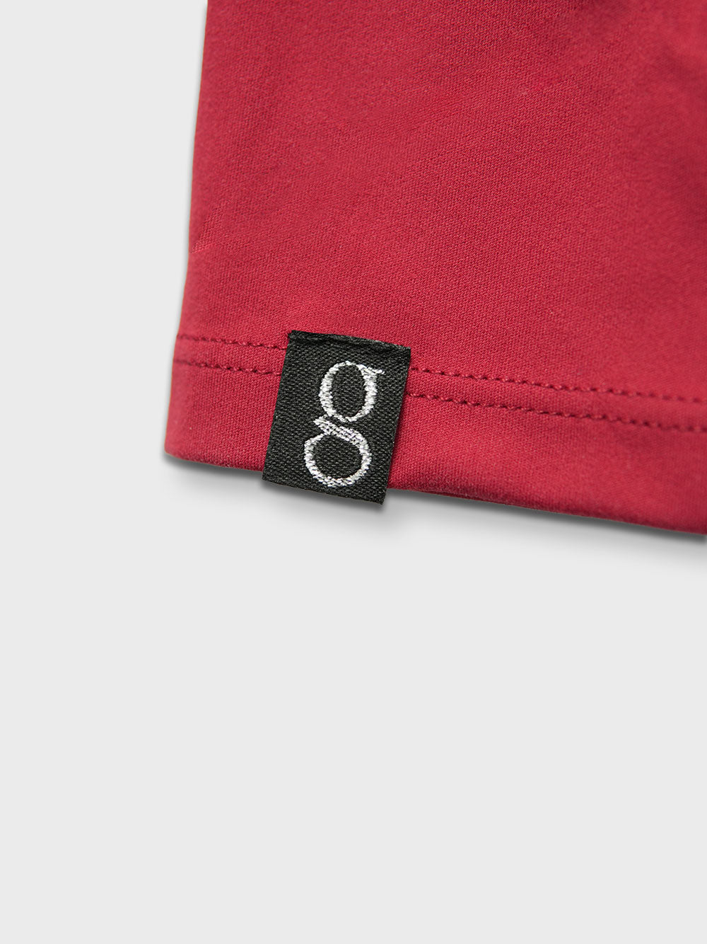 Form Long Sleeve