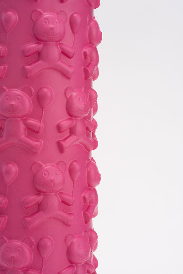 Bear Foam Roller