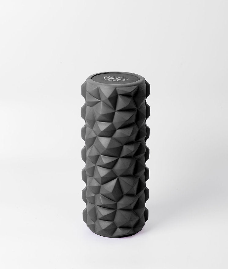 Ruby Foam Roller