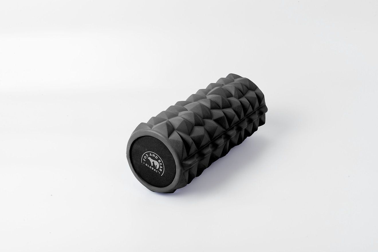 Ruby Foam Roller