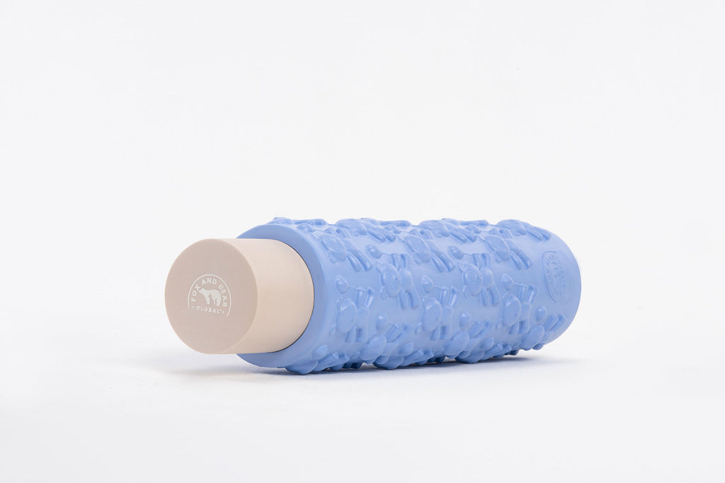 Bear Foam Roller