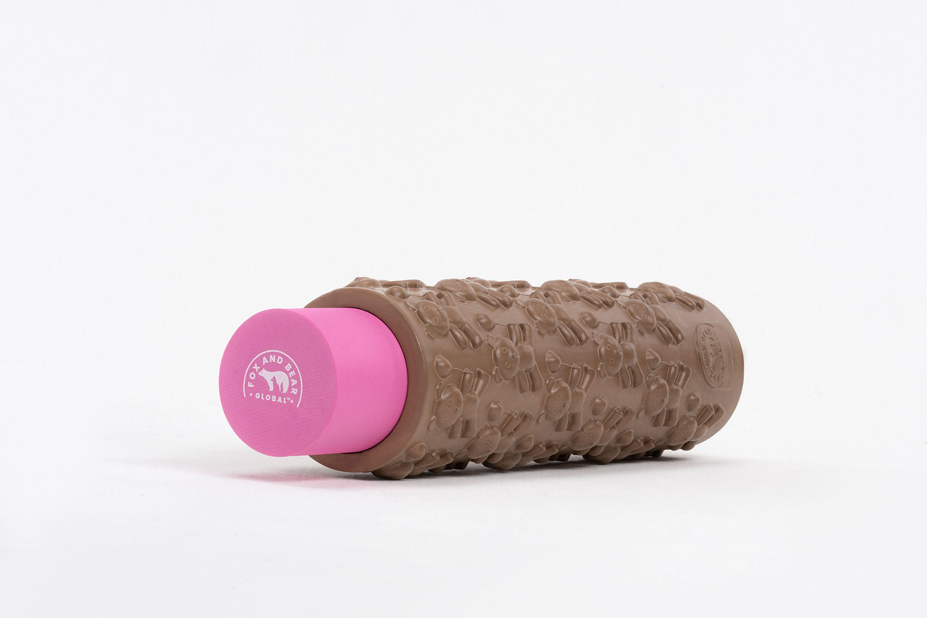 Bear Foam Roller