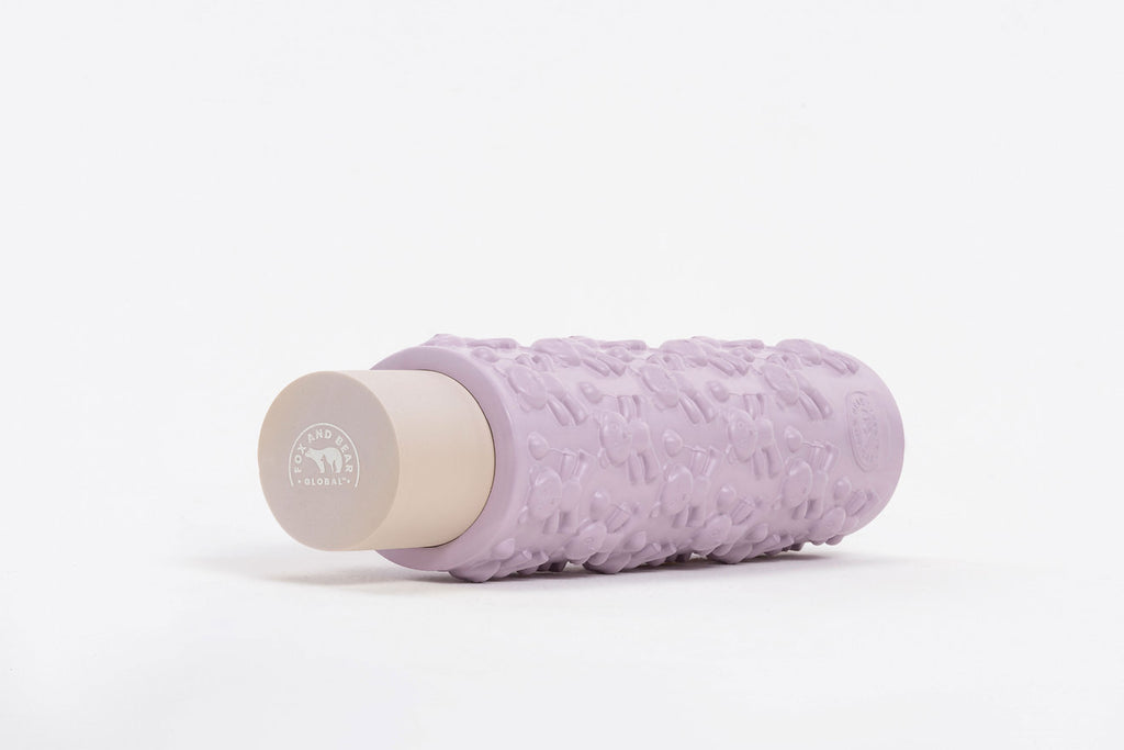 Bear Foam Roller