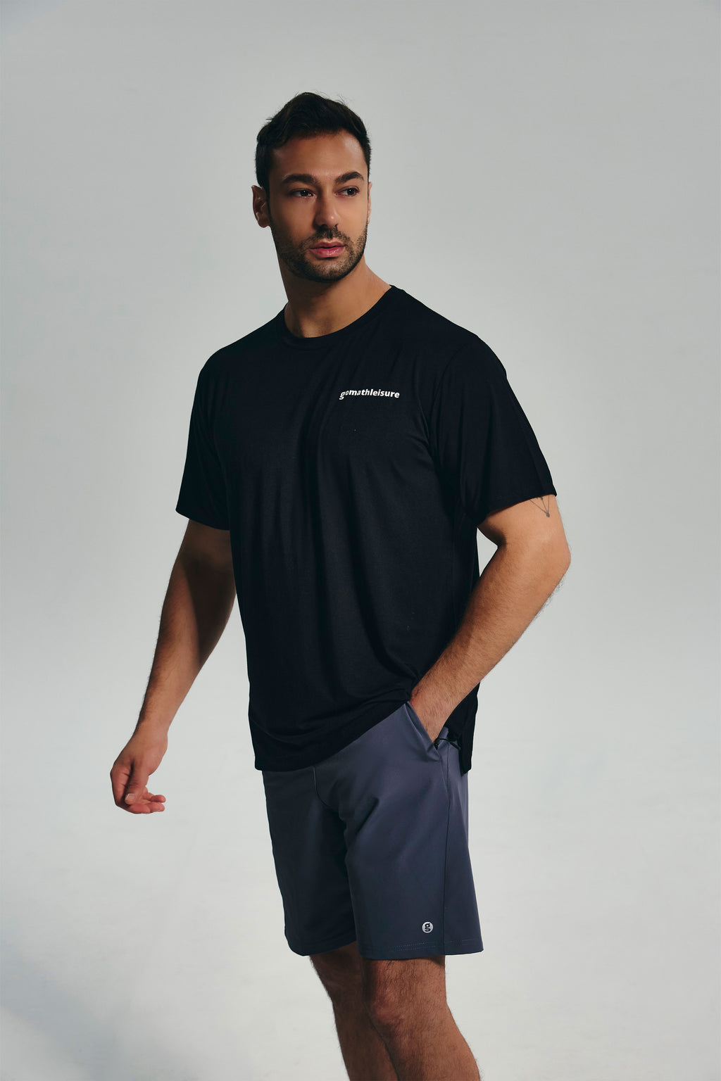 ActiveFlex Pro Short