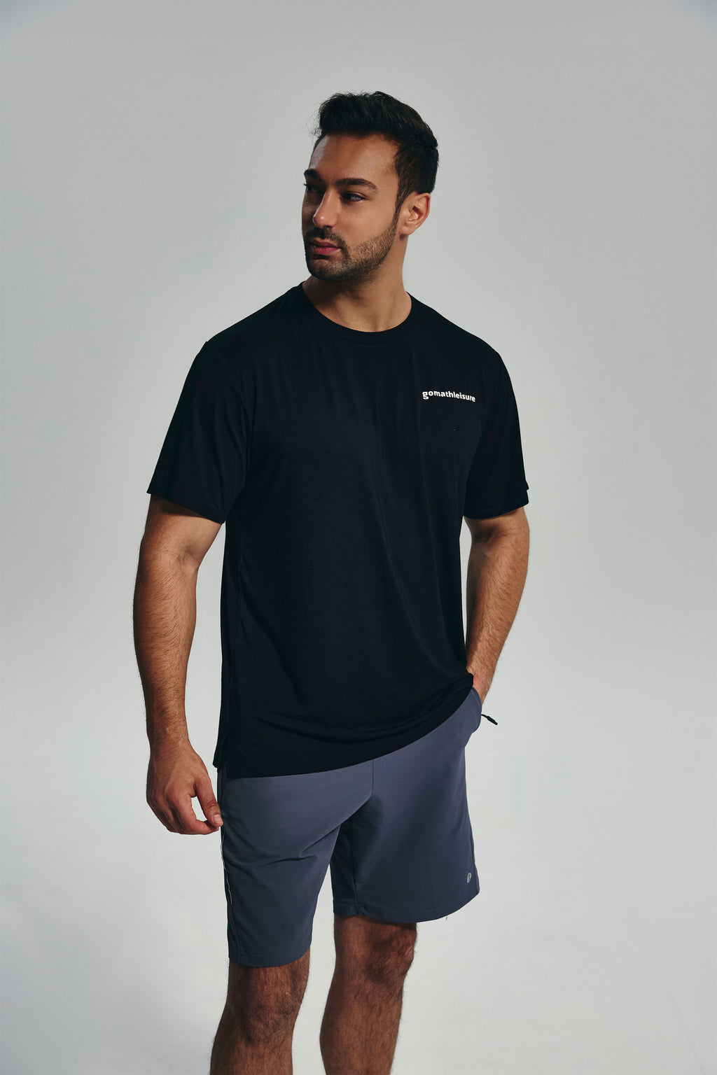 ActiveFlex Pro Short