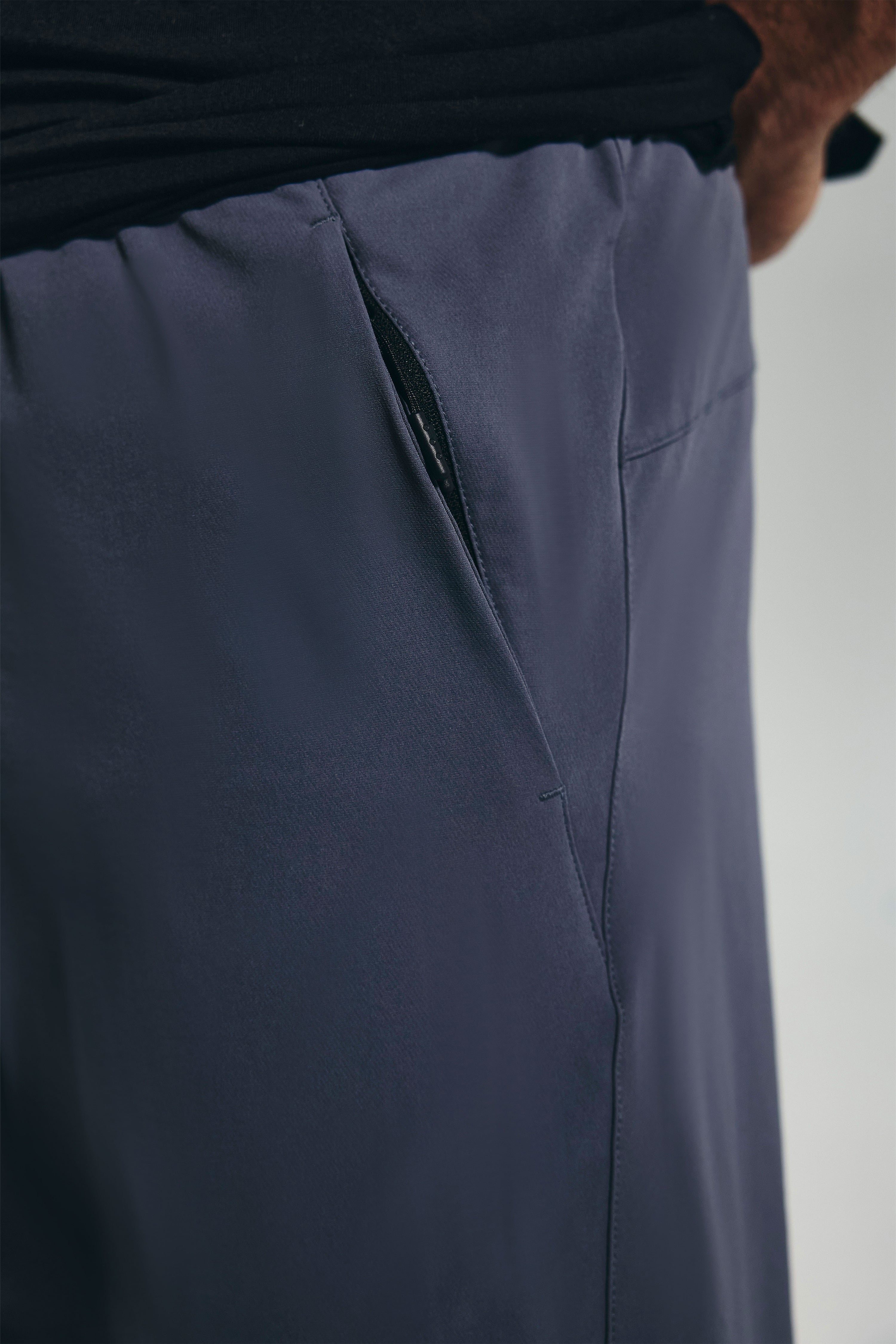 ActiveFlex Pro Short