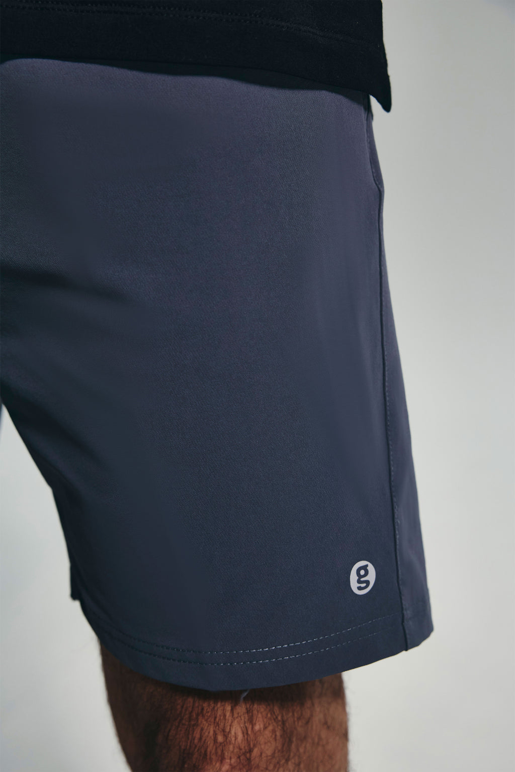 ActiveFlex Pro Short