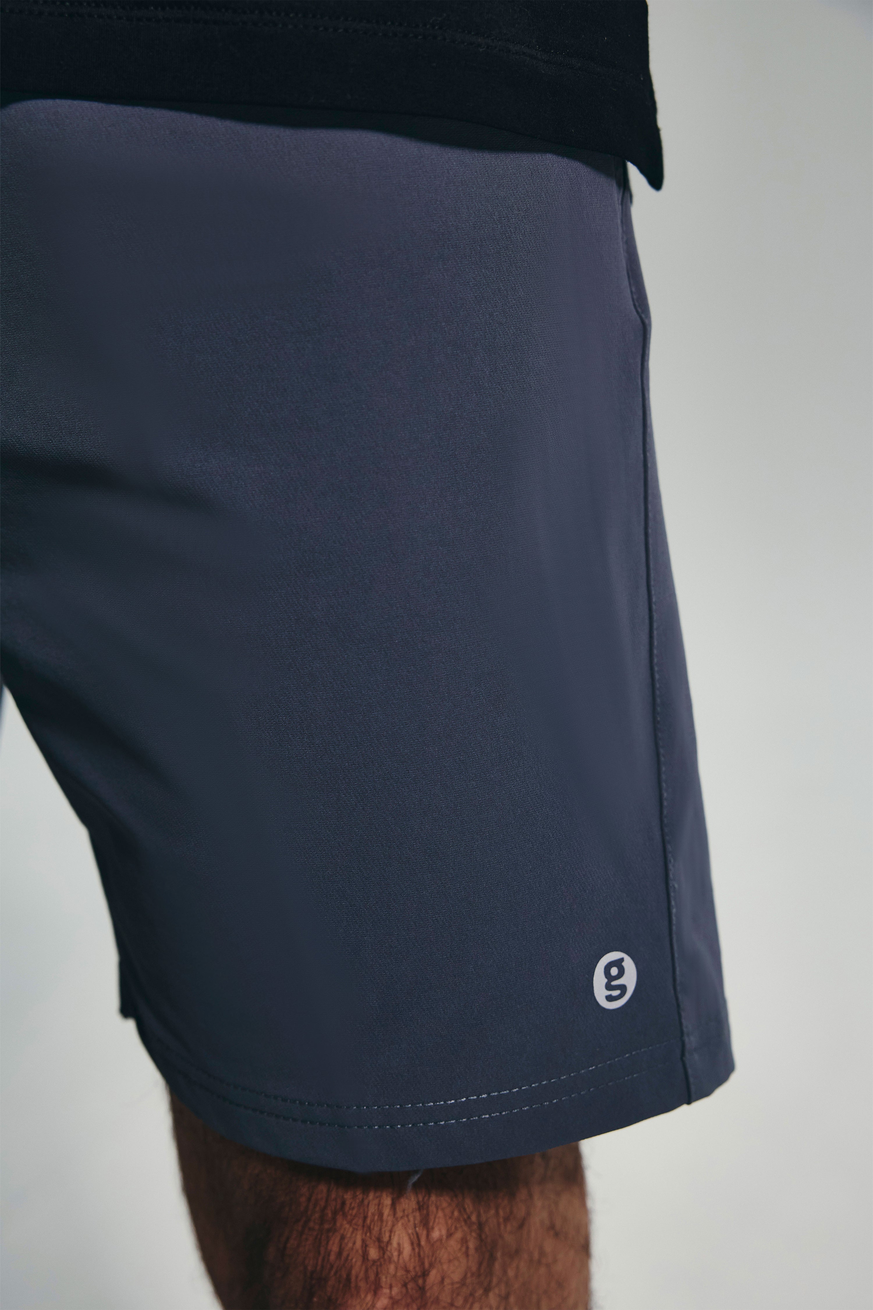 ActiveFlex Pro Short