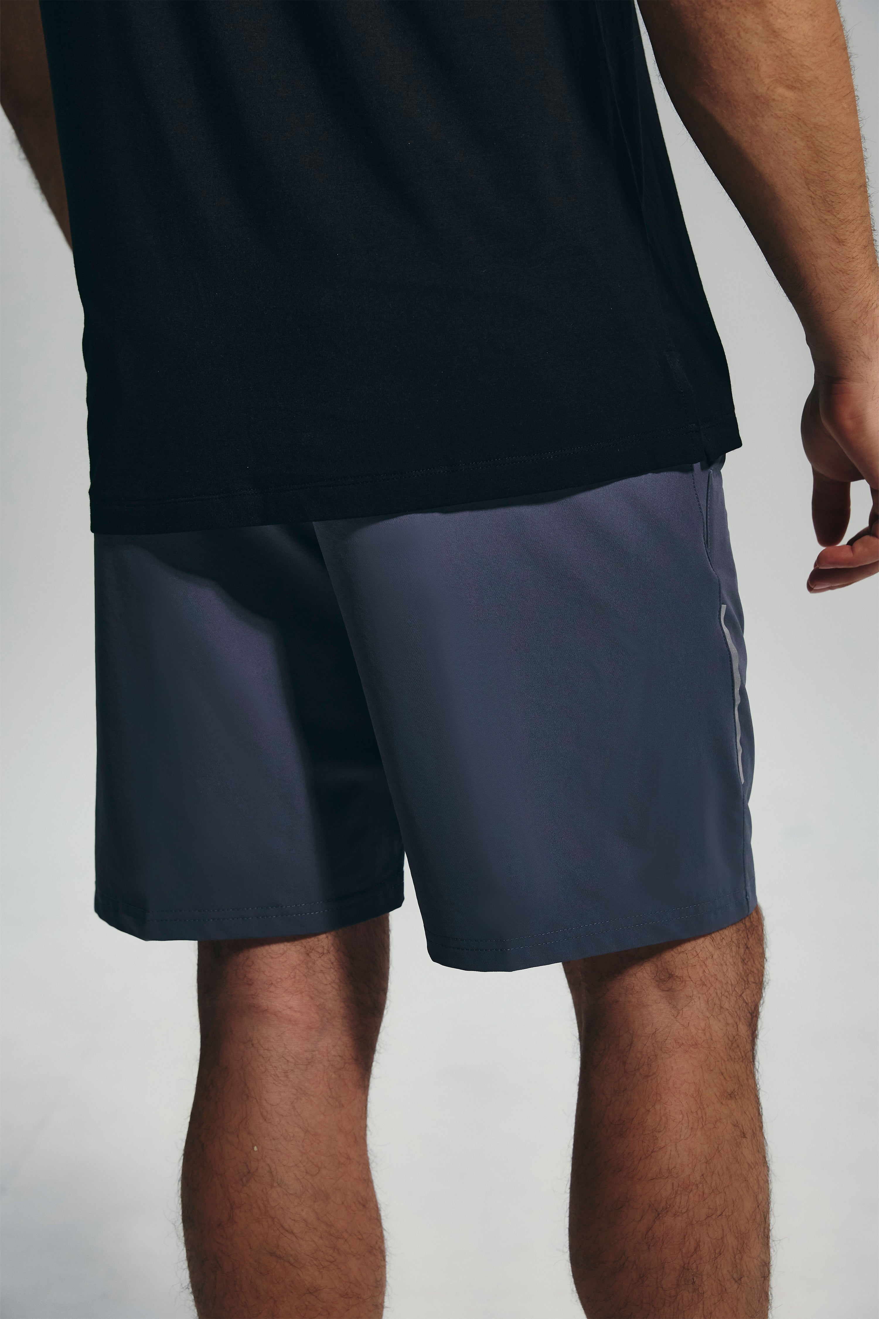 ActiveFlex Pro Short
