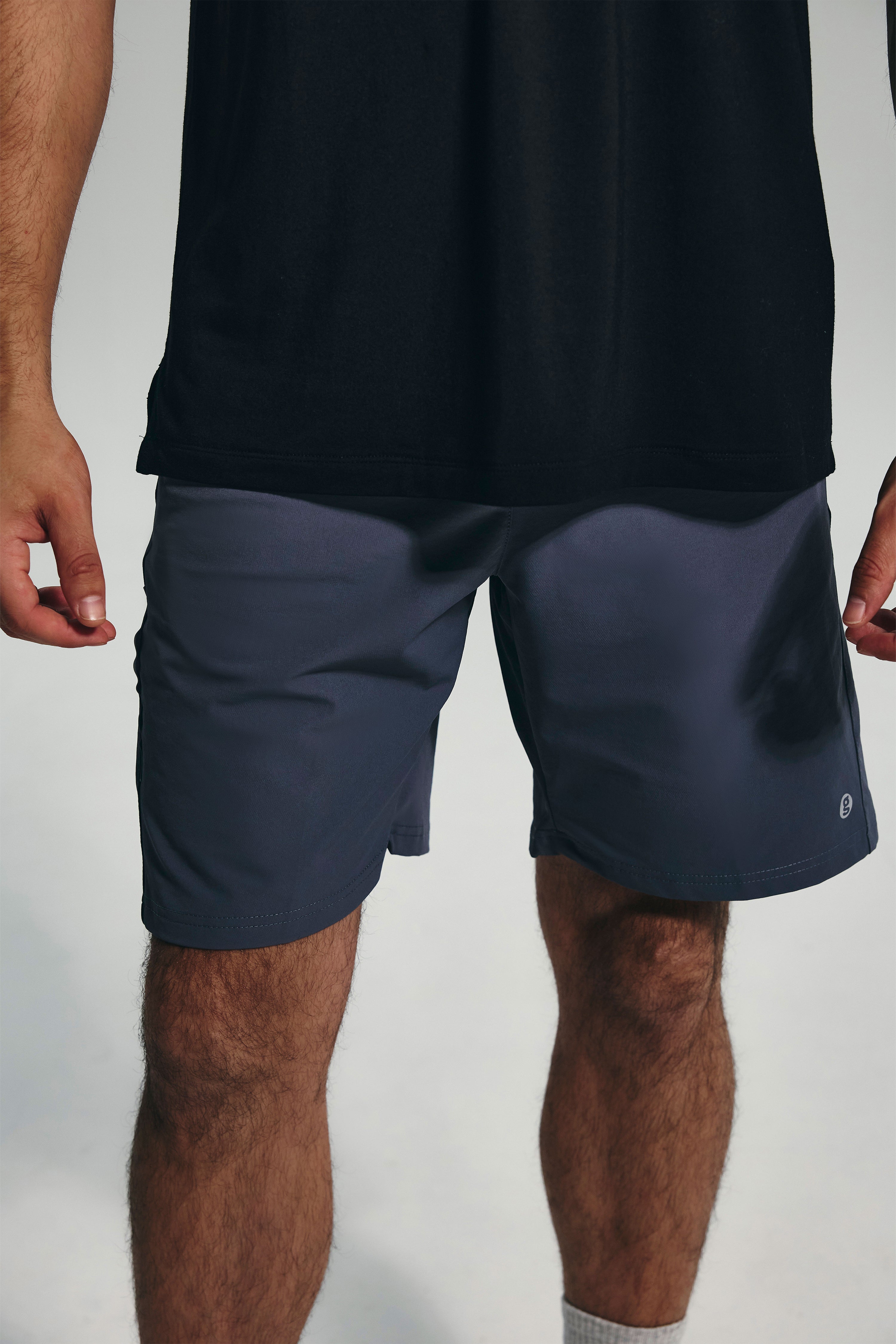 ActiveFlex Pro Short