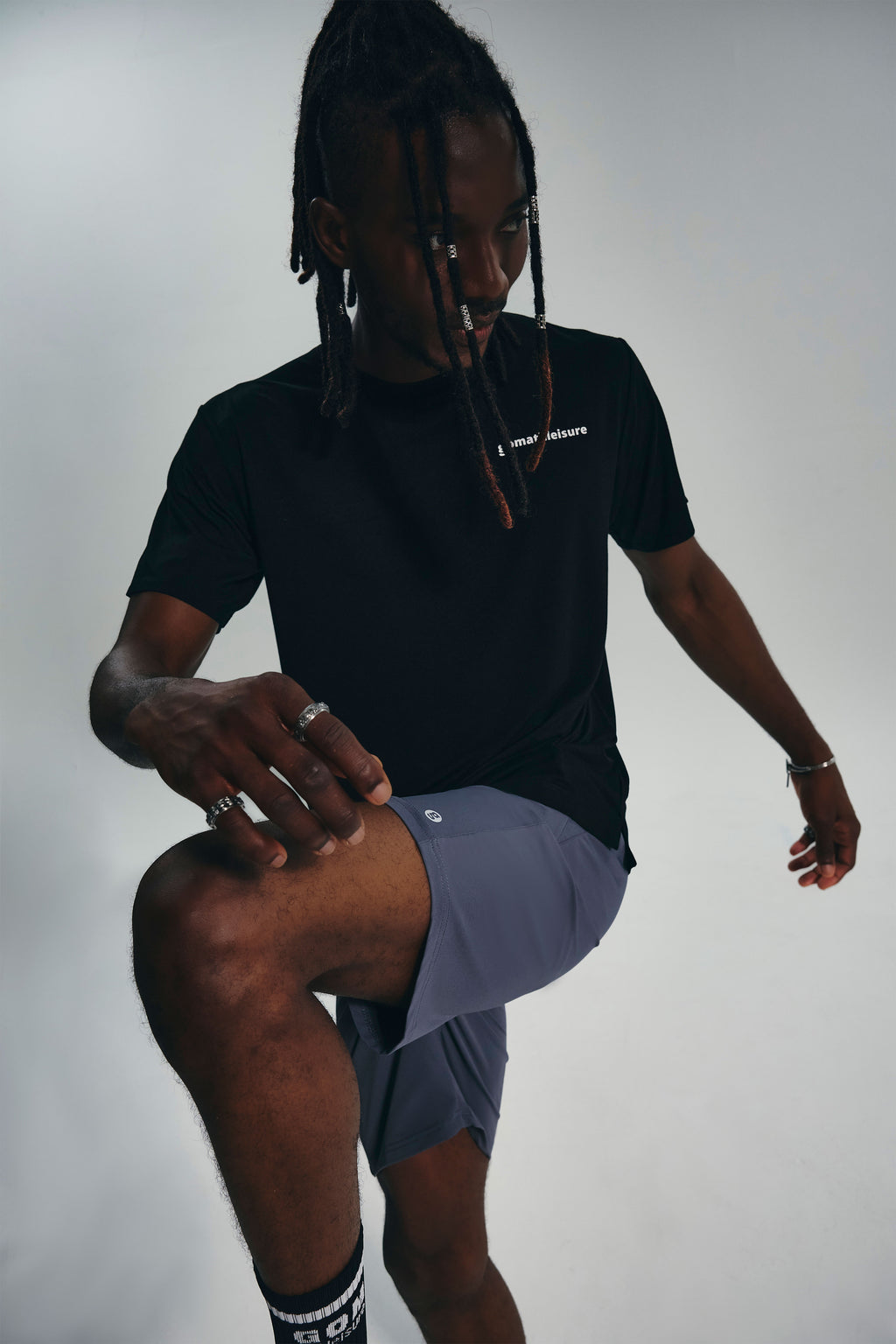 ActiveFlex Pro Short