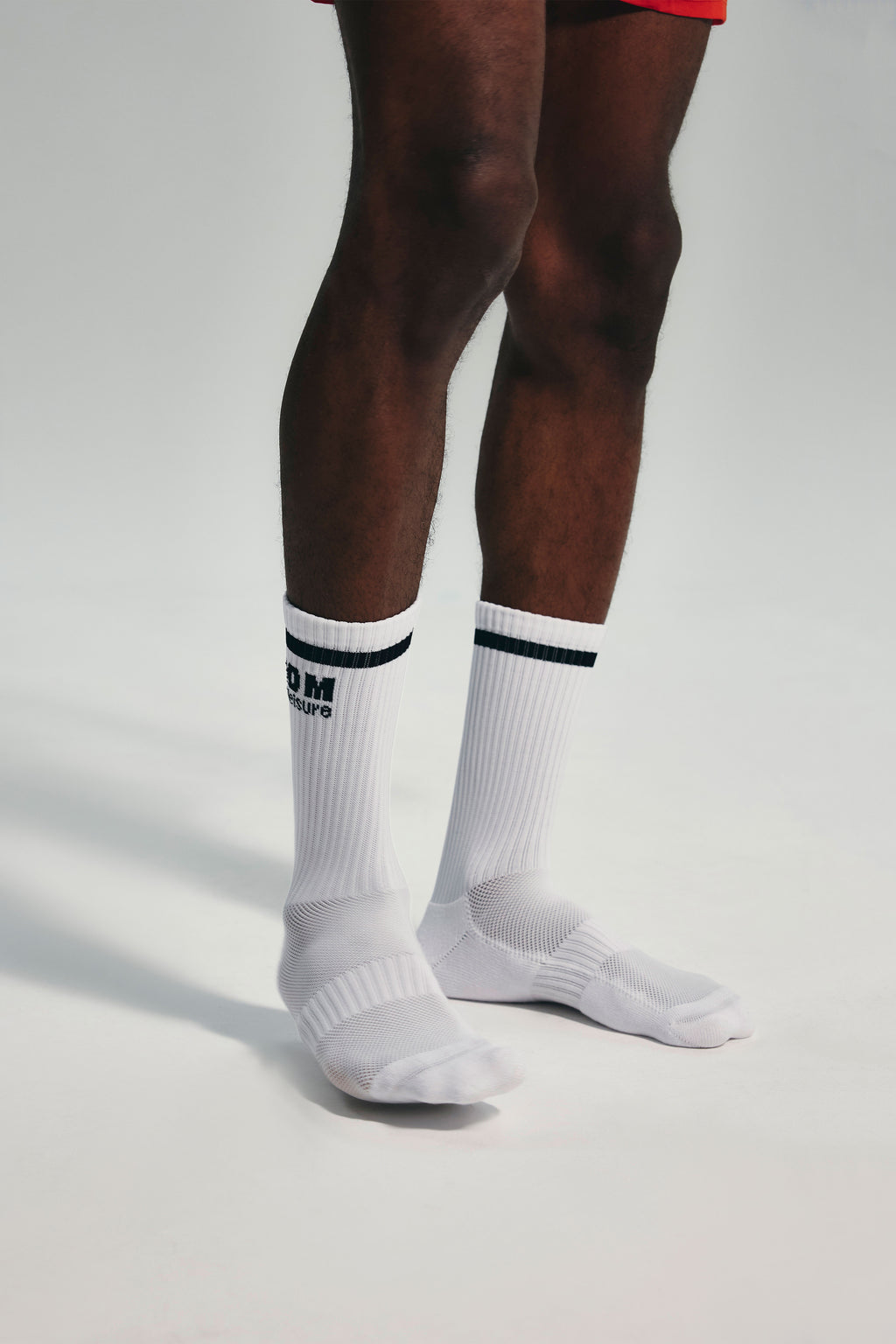 AirCushion Socks