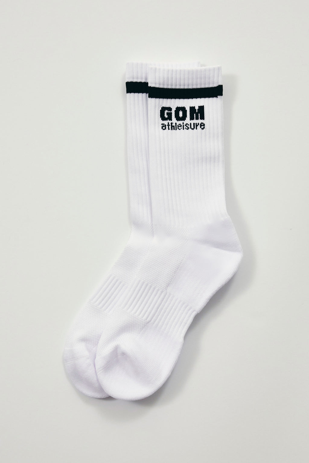 AirCushion Socks