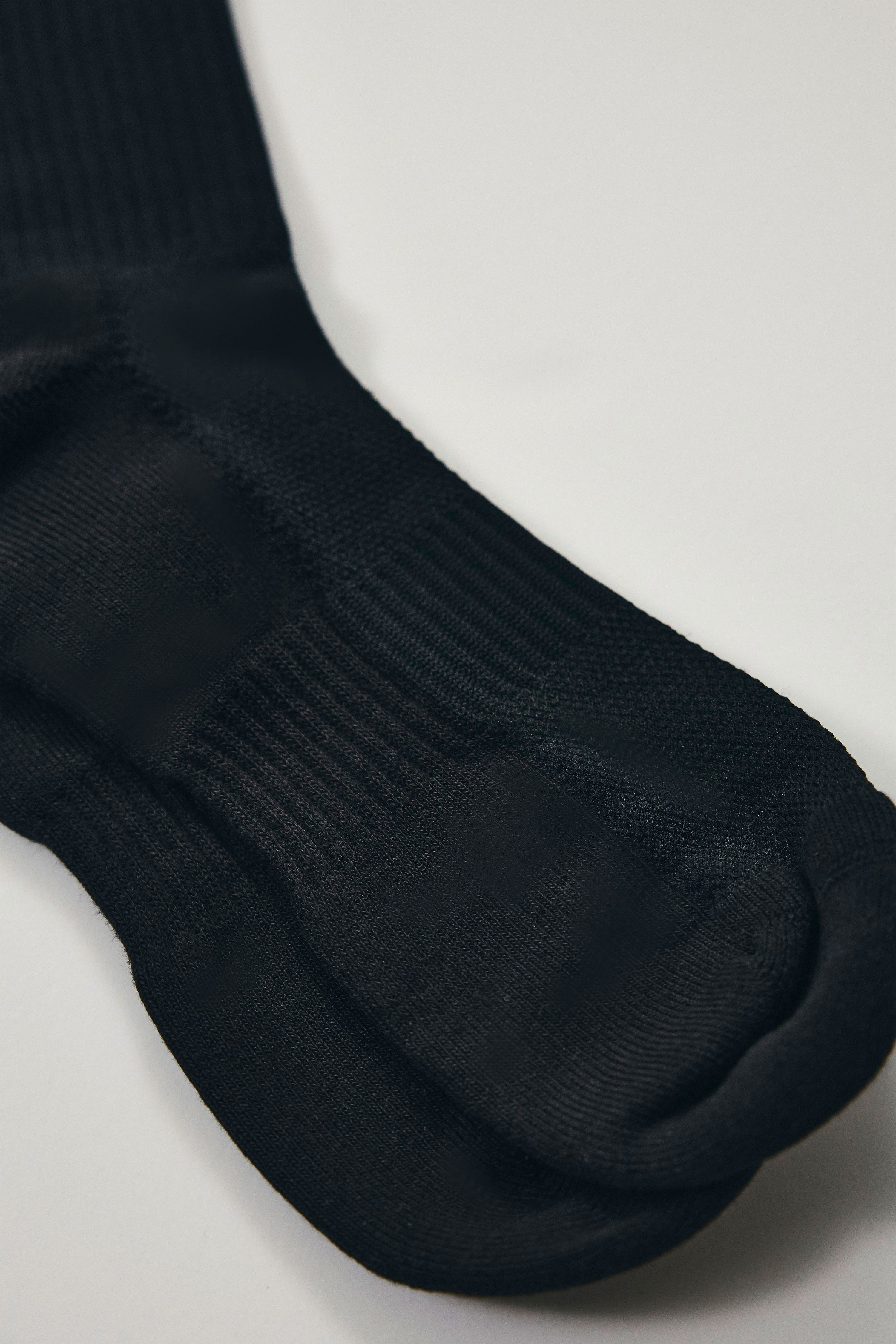 AirCushion Socks