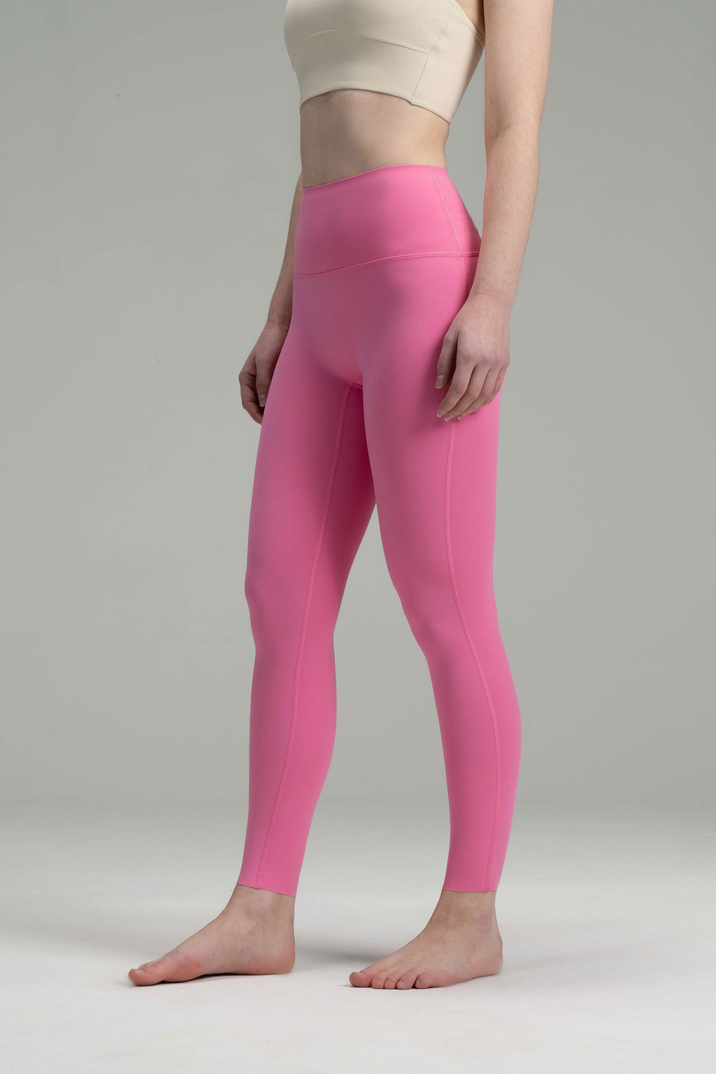 AirLuxe Seamless Leggings