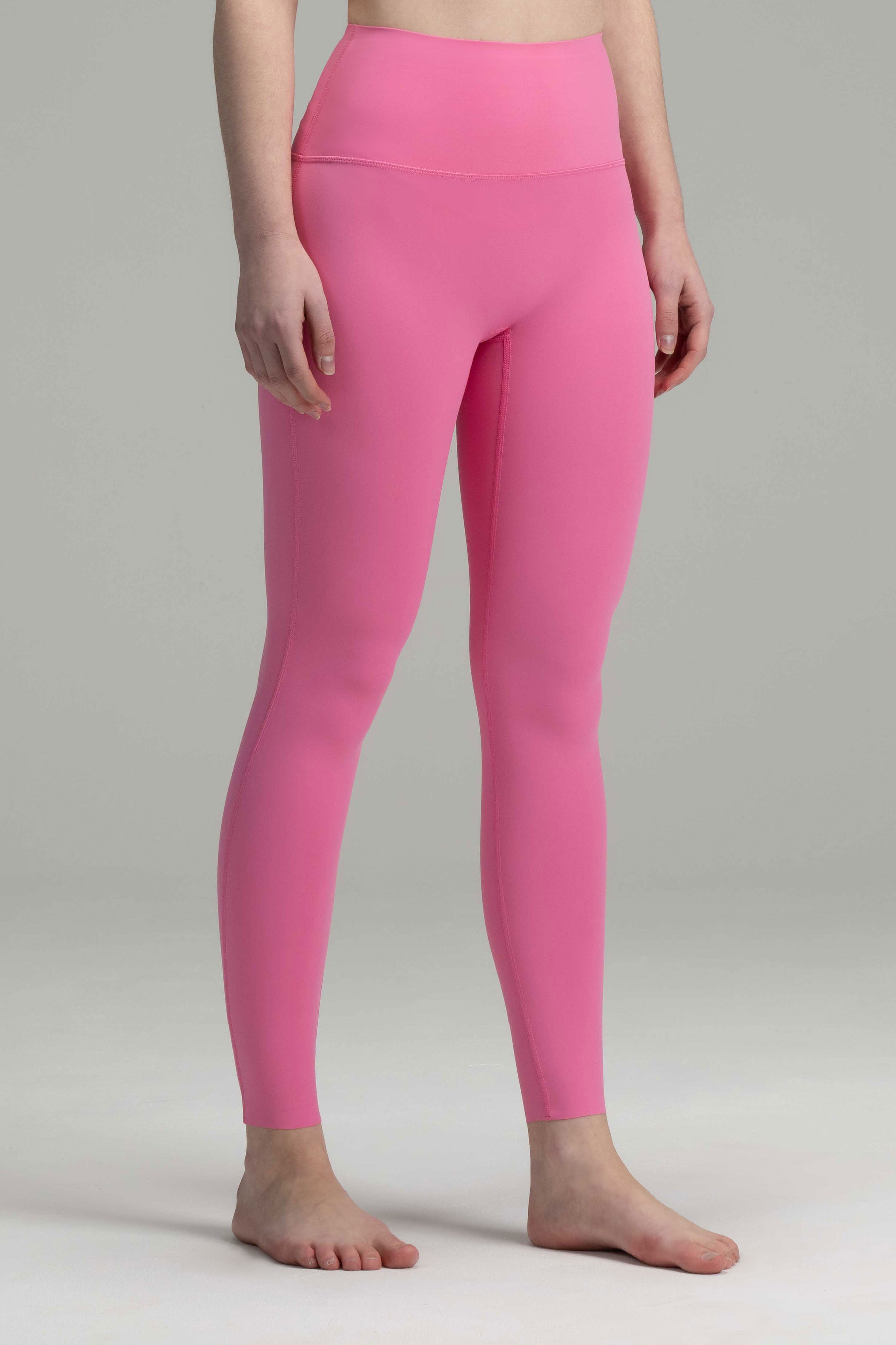 AirLuxe Seamless Leggings
