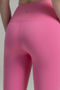 AirLuxe Seamless Leggings