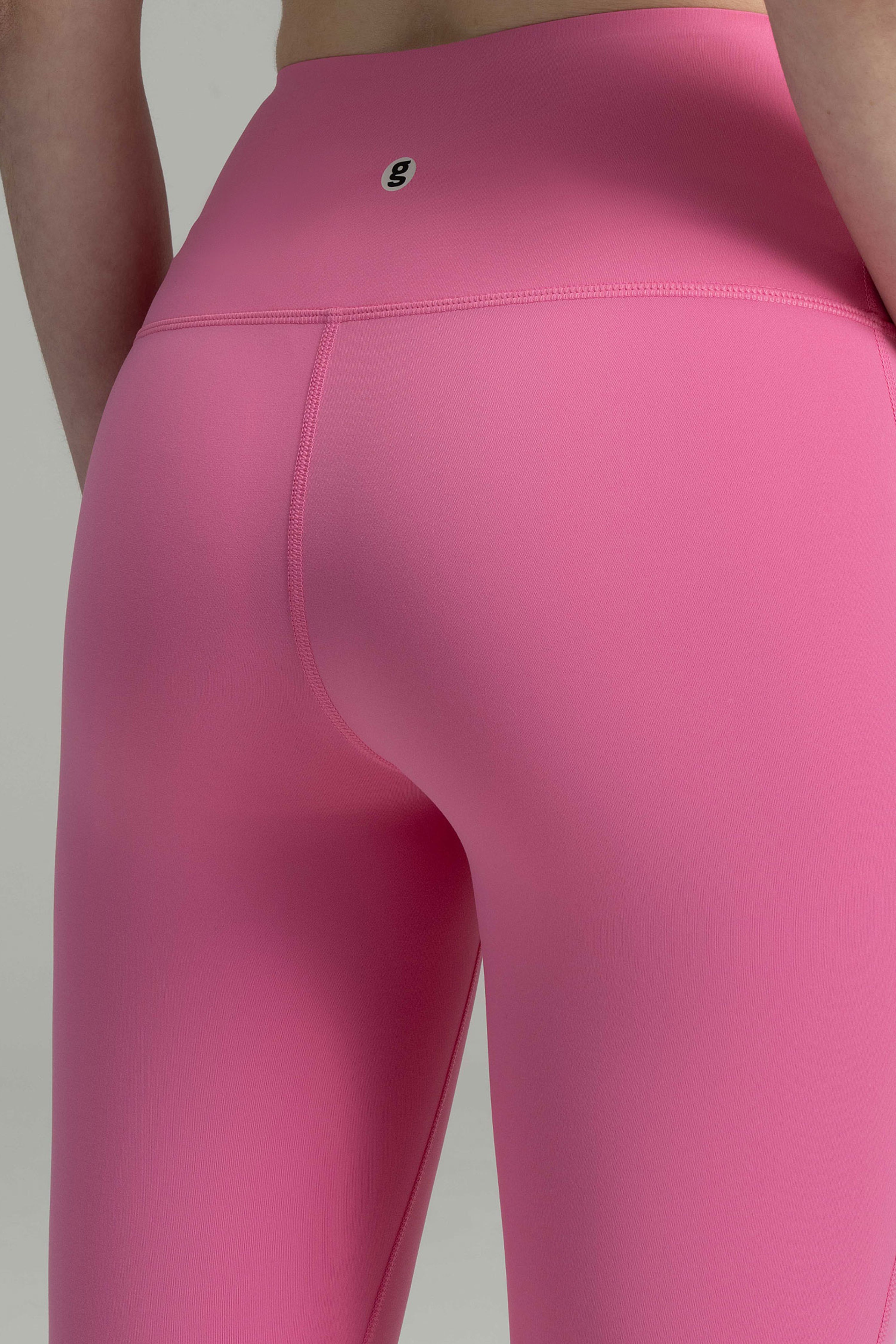 AirLuxe Seamless Leggings