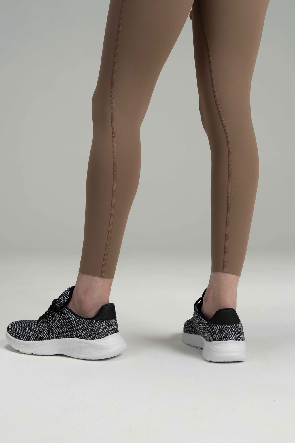 AirLuxe Seamless Leggings