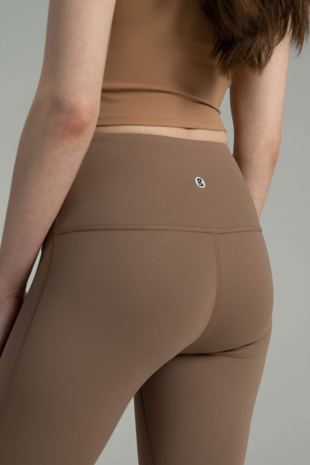 AirLuxe Seamless Leggings