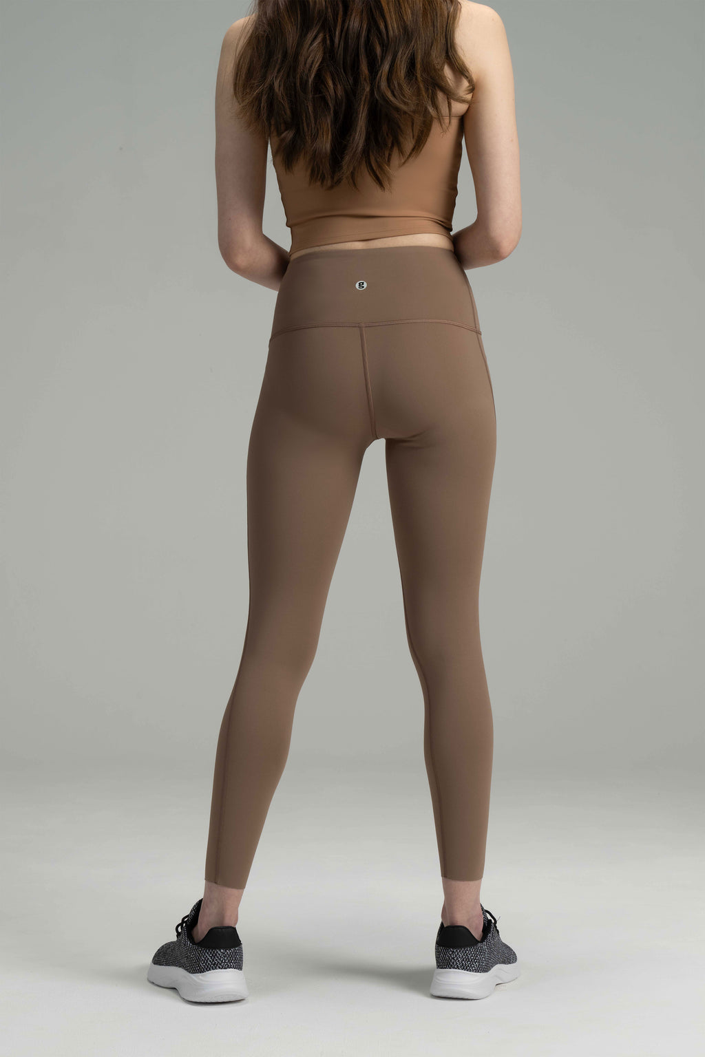 AirLuxe Seamless Leggings