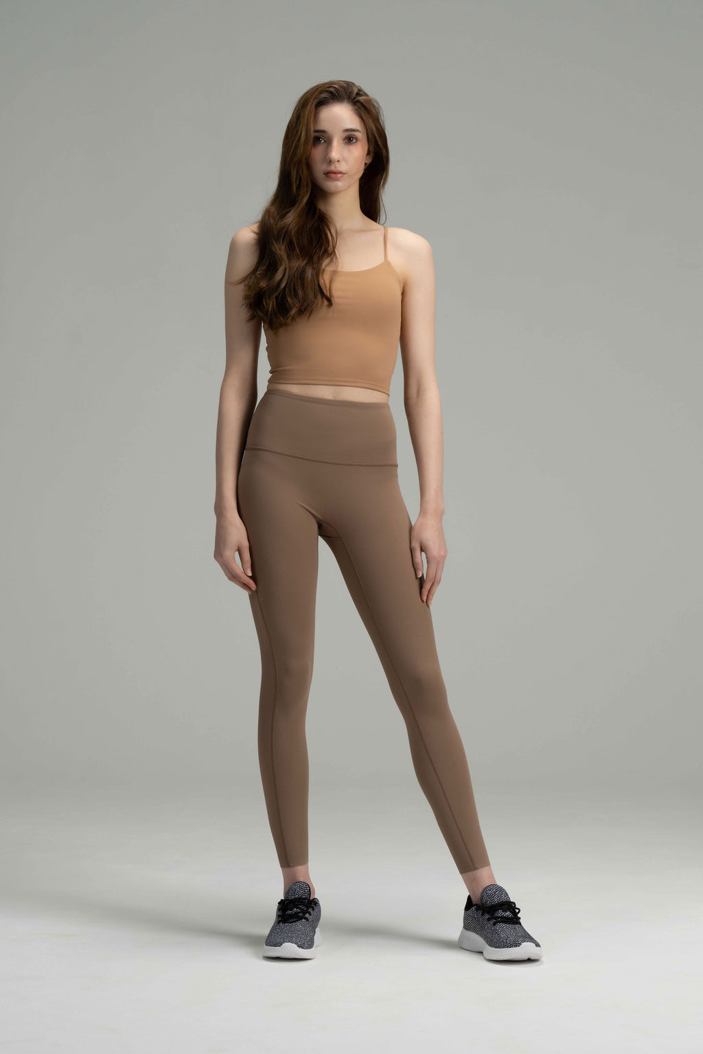 AirLuxe Seamless Leggings