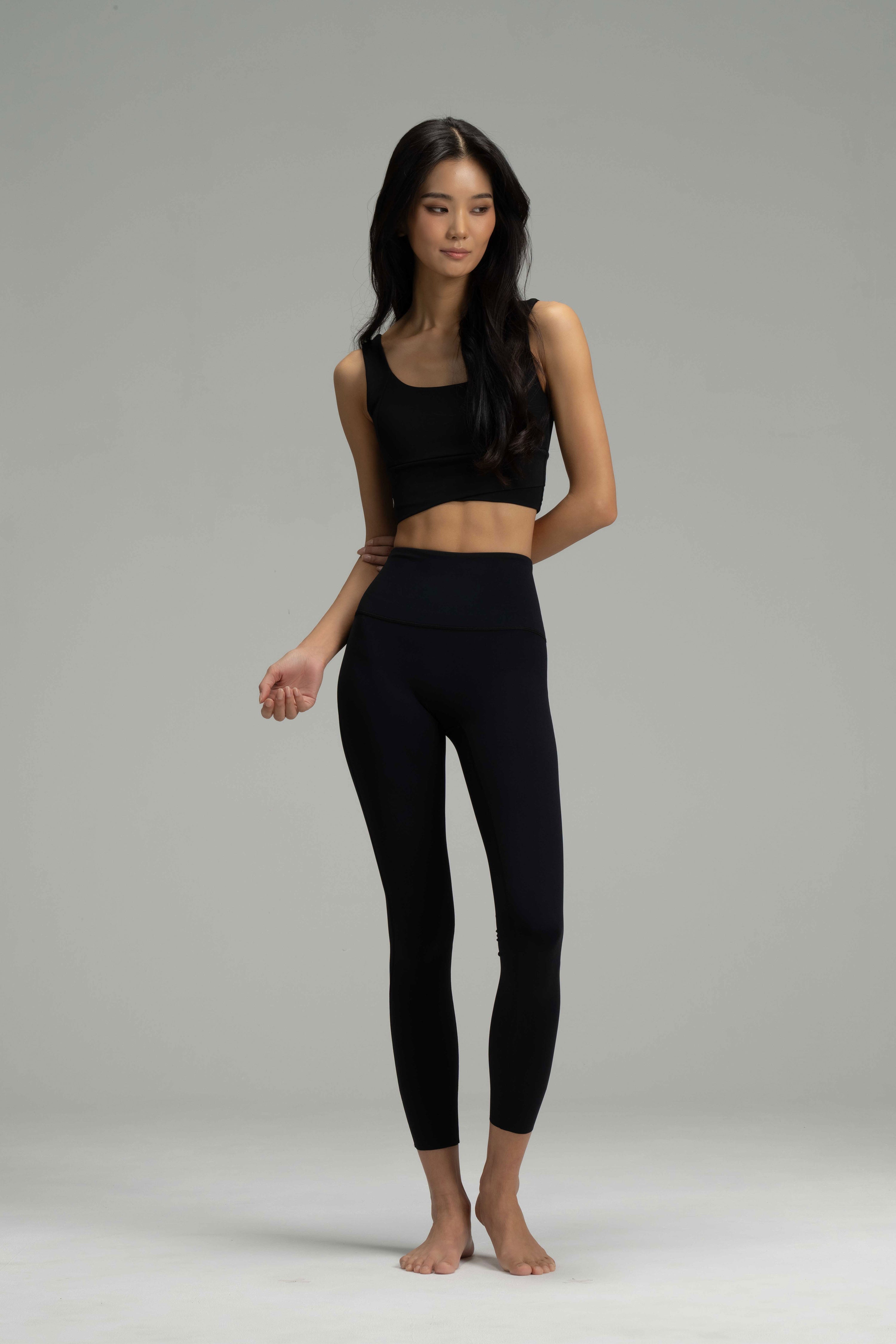 AirLuxe Seamless Leggings