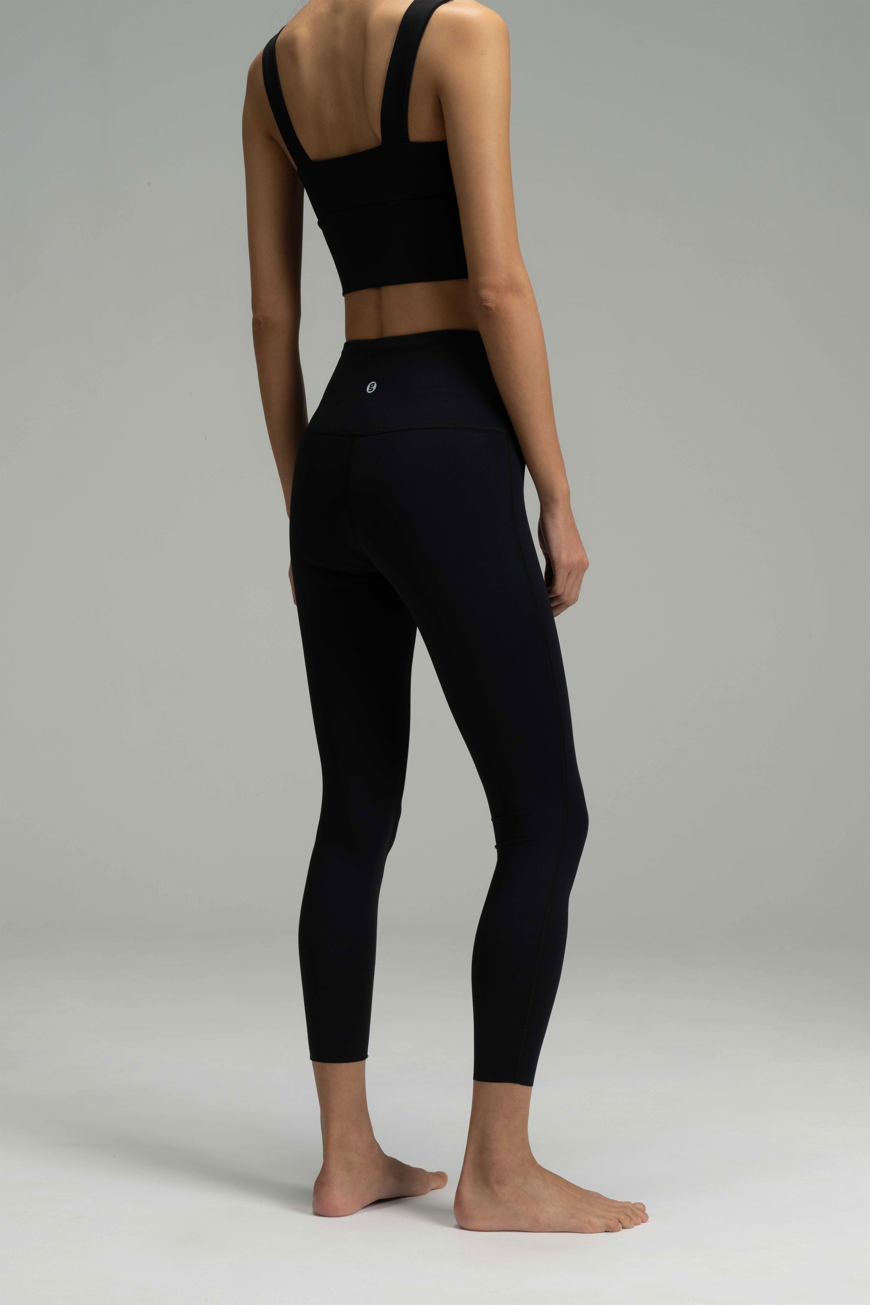 AirLuxe Seamless Leggings