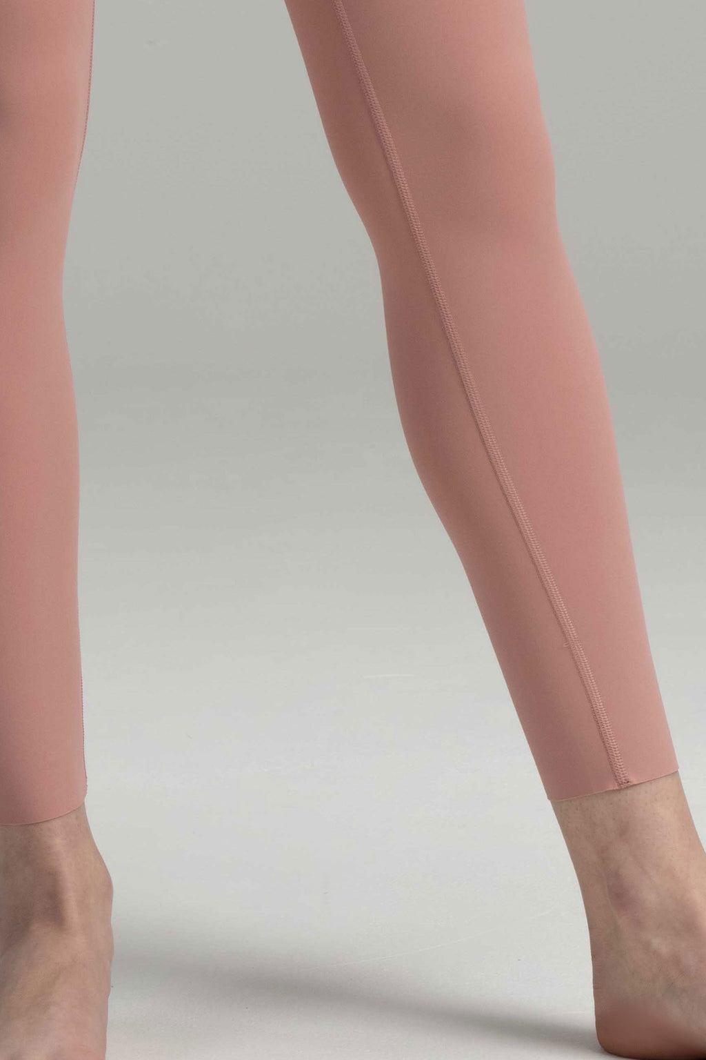 AirLuxe Seamless Leggings