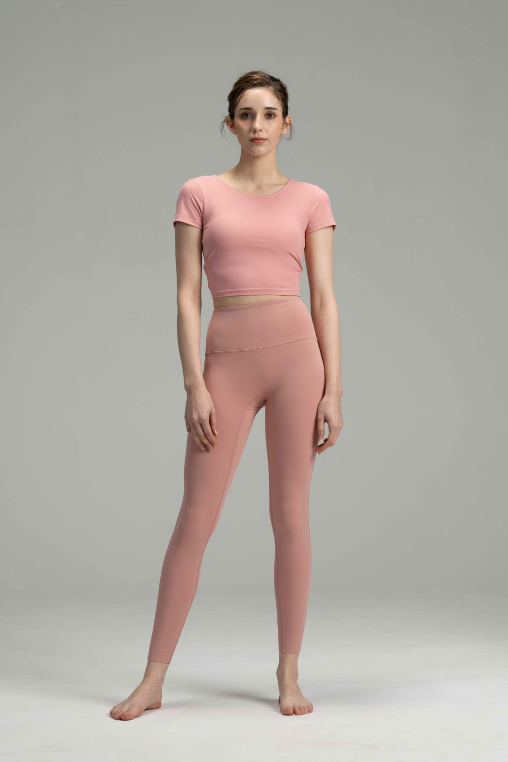 AirLuxe Seamless Leggings