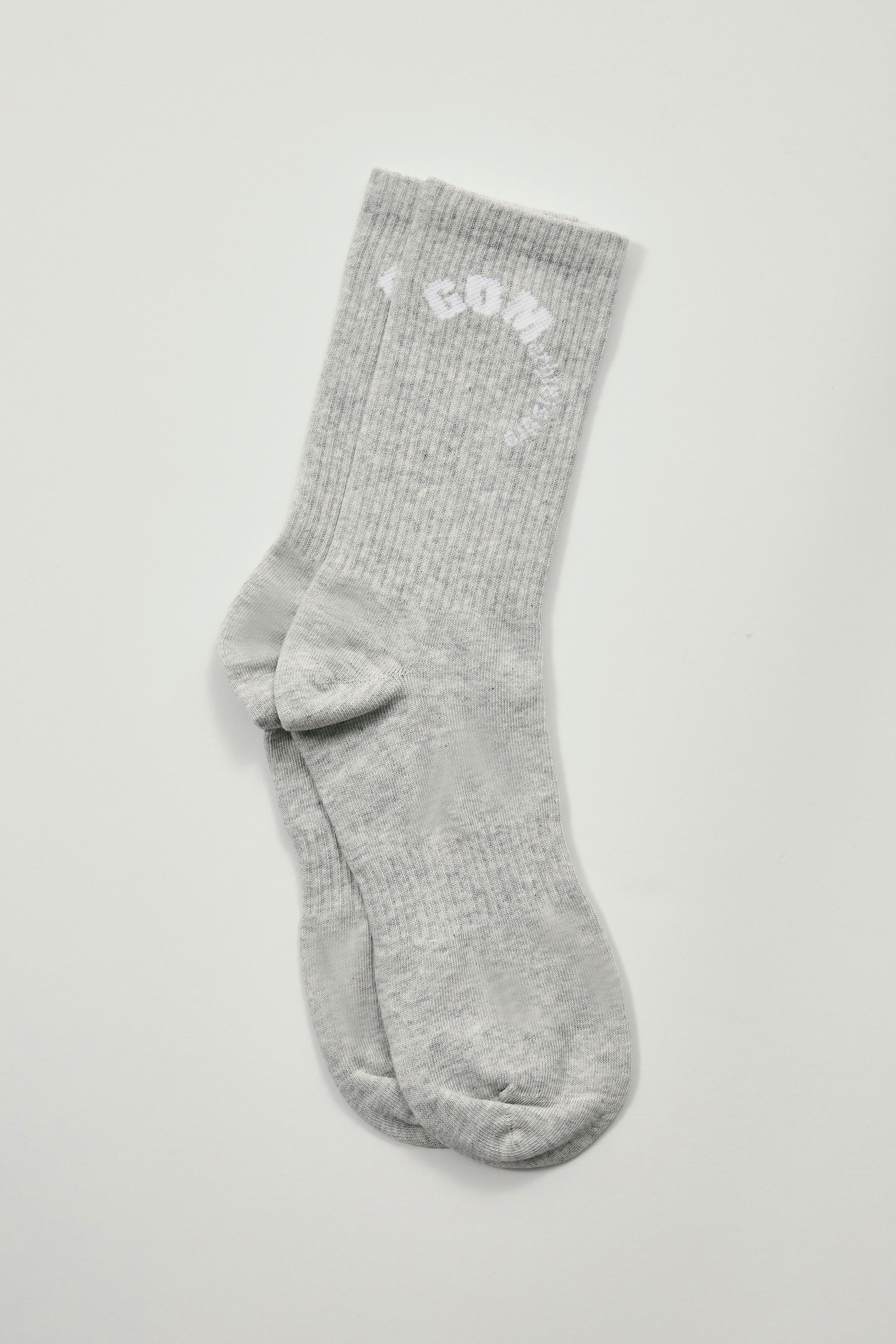 ArchFit Socks