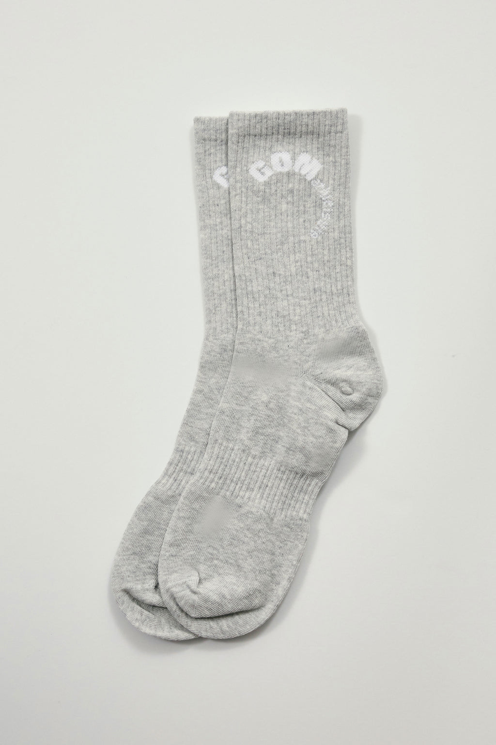 ArchFit Socks