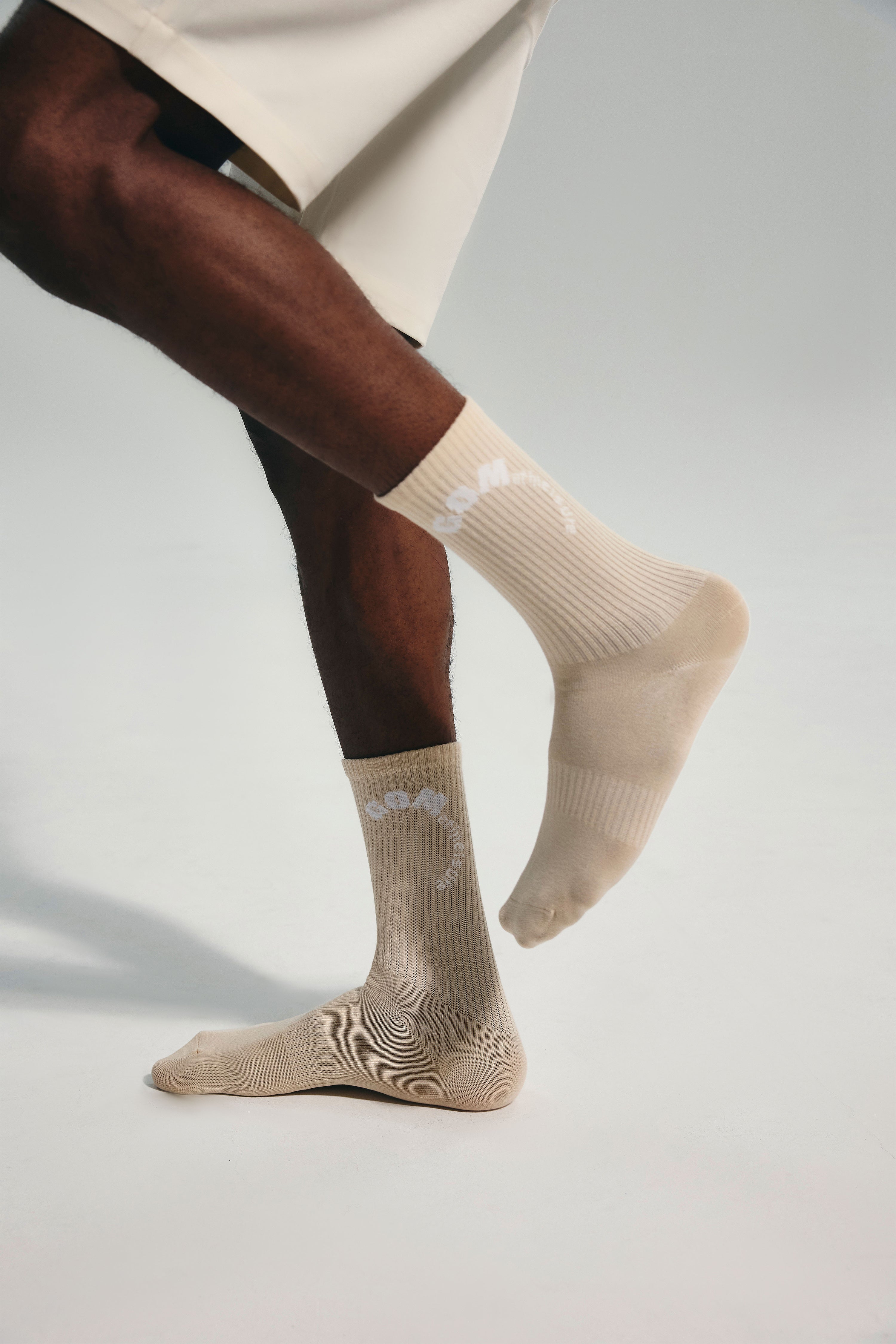 ArchFit Socks