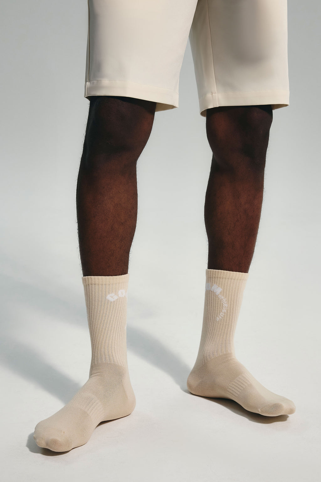 ArchFit Socks