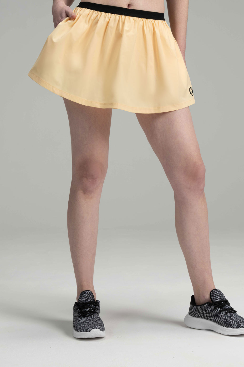 BreezeDry Skirt