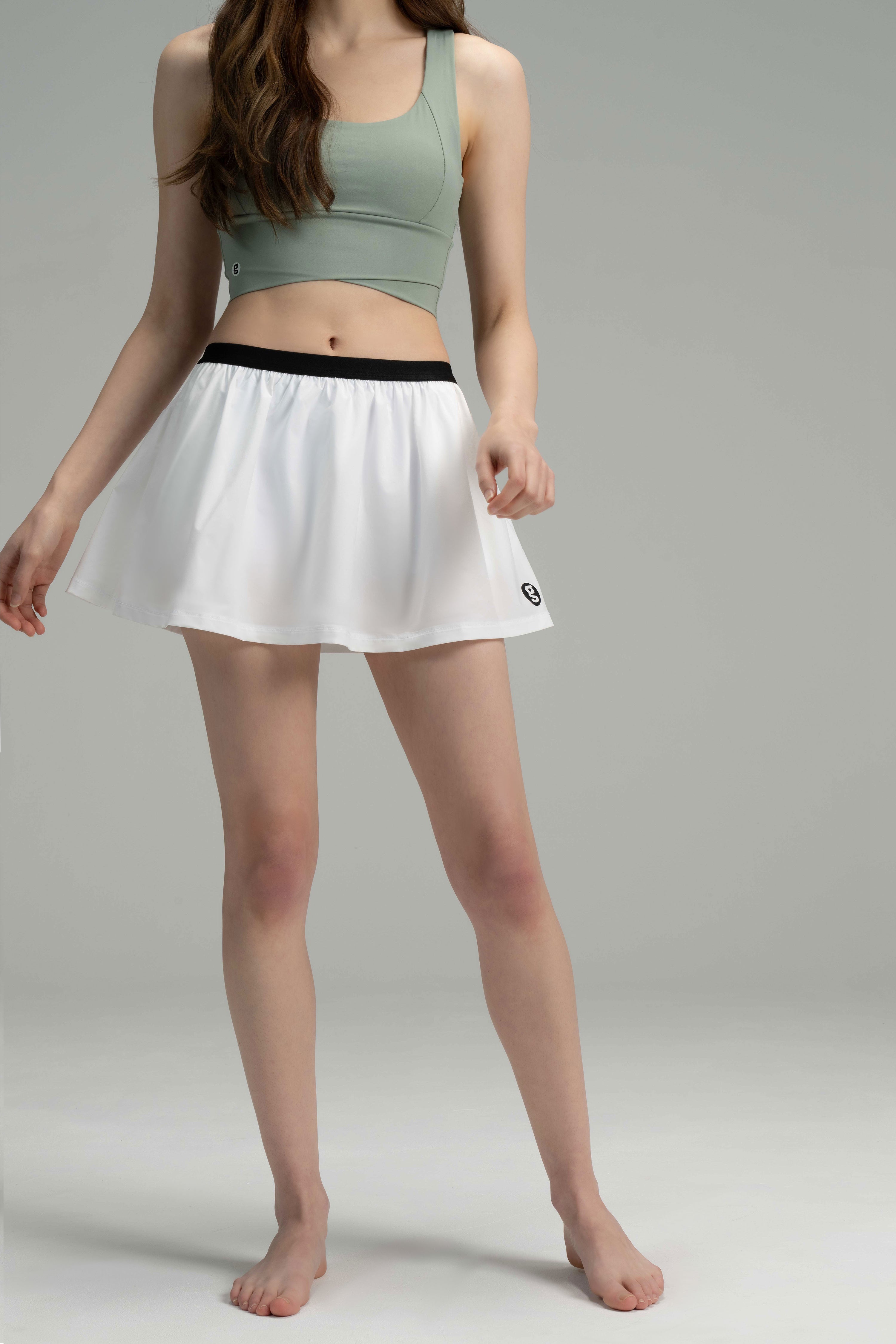 BreezeDry Skirt