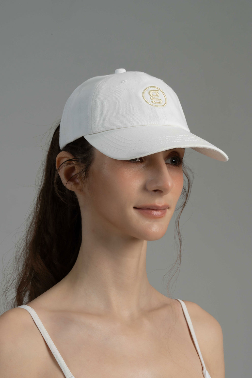 Classic Essential Cap